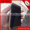 HUYSHE anti shock cheap price 3D PET and TPU composite materia screen protector for Samsung s7 edge