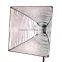 45W LED lamp 5000LM