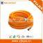 Hot Selling Pvc High Pressure Korea Spray Hose/ Agriculture Spray Hose