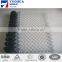 Wholesale chain link fence,chain link fence weight