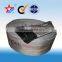 3 inch PVC agriculture irrigation hose ,agricultural water hose 6 BAR