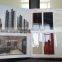 MDF /plywood decorative panel manufacturer ---Shanghai SETTING decorating material co., ltd