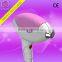 Professional depilacion laser 808 Diode body hair removers for man/Hair Removal Skin Rejuvenation EVERSUN-808