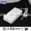 Ac Power Adapter 12 V 24V Switching Mode 15 Volts Power Supply