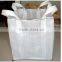 UV treated Bulk bag/big bag used fibc bags