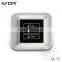 2016 new Smart home automation control light touch button light switch electric light switch electric switch