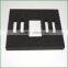 Foam inserts wholesale cushion inserts