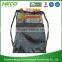 China wholesale high quality promotional drawstring bag