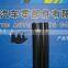 Aluminum door seal strip/door window rubber seal strips/wooden window seal