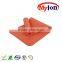 made in China wholesale high density eco-friendly tpe yoga mat