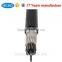 12 core fiber cable GYTA for outdoor application