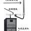 High Quality high gain outdoor slot antenna