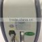 AL1 tattoo removal laser colorful 1064&532nm beauty equipment