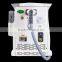 2016 professional tattoo removal 1064 nm 532nm nd yag laser device