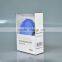 Home use whitening exfoliating scrub blackhead removal machine for makeup deep cleaning