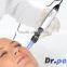 Dr.pen 6 speed Anti-Wrinkle dermapen derma stamp electric pen derma pen needle cartridge
