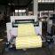 MR-850E Low Price Selling Full Automatic Paper Roll Die Cutting Machine