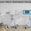 Portable Extracorporeal Shockwave machine for pain therapy cellulite reducing machine