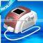 New Things for Selling Alexandrite Laser 755nm Hair Removal Equipment From Shop