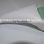 Korea Model Face and Body Massage ,Ice Roller for beauty use
