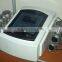 Cavitation Ultrasound Machine 3 Years Warranty Beauty Slimming Machine Ultrasonic RF Cavitation Machine Cellulite Reduction
