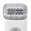 face lifting home china beauty salon equipment for whitening