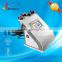 Ultrasonic Liposuction Equipment S-007 Portable Ultrasound Wrinkle Removal Cavitation RF Slimming Machine For Beauty Salon