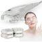 Weight Loss Cheap Mini Best Portable Prices Of Ultrasound Face Lift Cavitation Machine China Skin Care