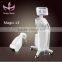 Brighter shopping best HIFU slimming High Intensity Ultrashape liposonix slimming with FDA