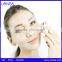 2015 electric Handheld Cleansing Facial Brush top quality on sale wholesale