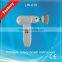 Facial Rotary Brush Beauty Instrument Lw-019