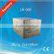 SNYS LW-005 skin scrubber portable with lithium battery