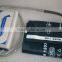 BP Monitor ABPM Ambulatory Blood Pressure Monitor with CE ISO 18 months warranty
