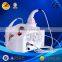 2015 new arrival ultrasonic 3-in-1 slimming & beautifying machine with factory price