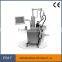 Ce target liposuction fat freezing vacuum therapy fat loss machine for beauty salon