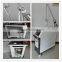 hottest nd yag laser treatment medical device for birthmark removal