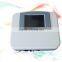 2015 Newest 30 Hz high frequency facial vein vascular remvoal beauty device/ laser vascular therapy