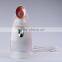 Factory direct sale multi-function nano home use beauty care Facial Steamer device