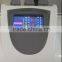 air pressure therapy equipment/presoterapia beauty machine/presoterapia termo slim body shaper M-S2