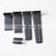 Repair DIY Fix For Fitbit Surge Heart Rate Smart Watch Silicone Watchstrap Wrist Bands Bracelet Replacement Band High Quality