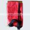Single Thicken Waterproof Cloth Wholesale Designer Dog Car Pet Seat Cover