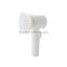 Magic Brush 5 in 1 Electric Powerful Cleaning Brush For Kithchen/Bathtub/Shower/Bidet Sofas and Carpets Scrubber Brush