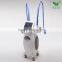 Skin Care Best High Frequency Ultrasound Wave Cavitation Fat Removal Cellulite Machine Fat Freezing