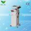 Ce approved 2015 super 808nm diode laser permanent hair remvoal equipment