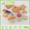 Party Snacks Mix 50, PM50, Cracker and peanuts Blended, BRC salted bulk mix rice cracker, Nutritious chinese snacks