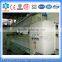50tpd corn germ oil press machinery