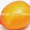 Fresh Fruit Pomelo fresh grapefruit