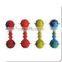 PET TOYS