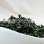2015yr fresh aroma tieguanyin loose leaf oolong tea