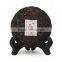 Yunnan Famous Dropship Pu'er Tea Raw Tea For Sale